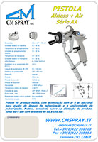 pistola air serie aa.jpg